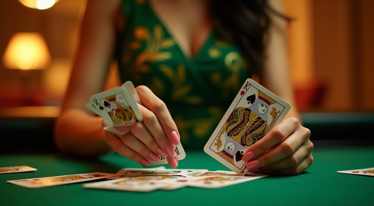 lv39 mobile gaming